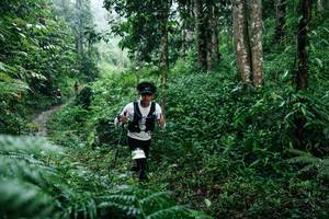 BIB: 
                            <button type="button" onclick="openModal(26358992)" class="btn btn-primary btn-sm float-right btn-popup" data-toggle="modal" data-target=".modal-high-quality">
                        <i class="fas fa-shopping-cart"></i> Add to Cart
                    </button>
                                            <button type="button" onclick="isThisMe(26358992, true)" class="btn btn-success btn-sm float-right btn-popup btn-isme hidden" data-toggle="tooltip" data-placement="bottom" title="นี่คือรูปของคุณใช่ไหม คลิกที่นี่เพื่อเอาเข้าอัลบั้ม">
                        <i class="fas fa-plus"></i> Add to album
                    </button>
                    <button type="button" onclick="isThisMe(26358992, false)" class="btn btn-warning btn-sm float-right btn-popup btn-isnotme hidden">
                        <i class="fas fa-ban"></i> Remove from album
                    </button>